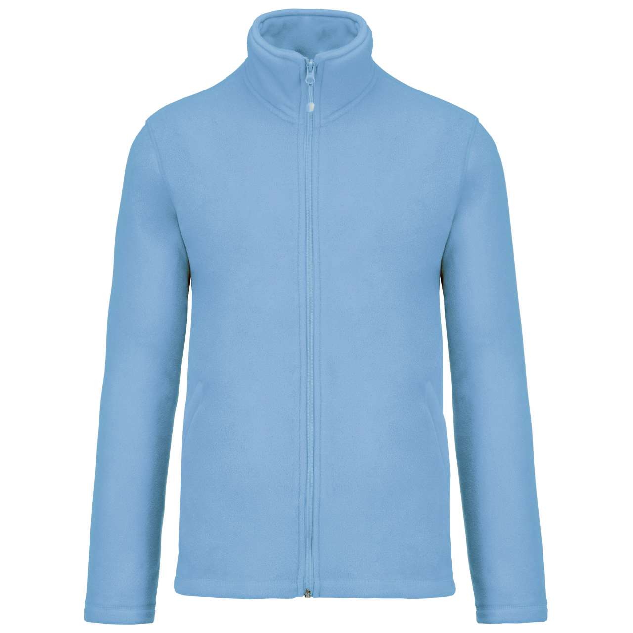 majcoteka:sku:ka911sb-s:color:ka911-sky_blue-a1.jpg