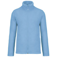 majcoteka:sku:ka911sb-s:color:ka911-sky_blue-a1.jpg