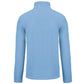 majcoteka:sku:ka911sb-s:packshot:ka911-sky_blue-b1.jpg