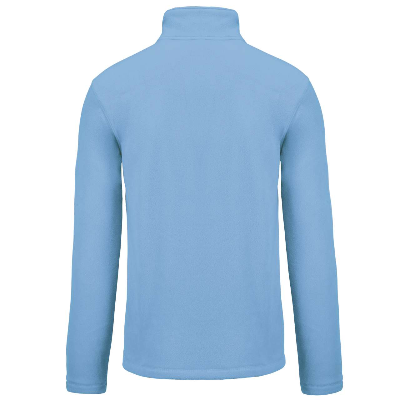 majcoteka:sku:ka911sb-s:packshot:ka911-sky_blue-b1.jpg