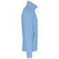 majcoteka:sku:ka911sb-s:packshot:ka911-sky_blue-c1.jpg