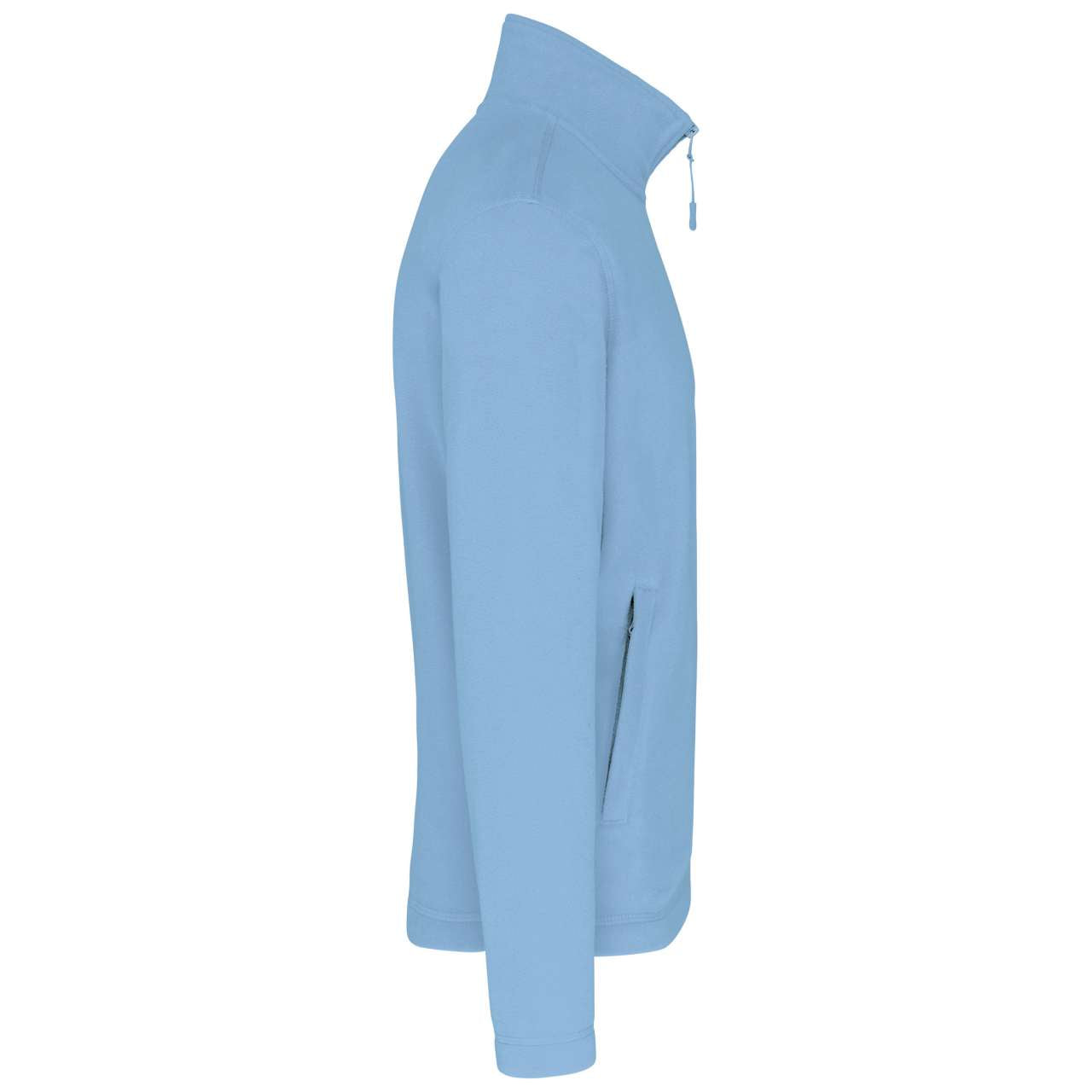 majcoteka:sku:ka911sb-s:packshot:ka911-sky_blue-c1.jpg