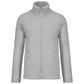 majcoteka:sku:ka911sngr-s:color:ka911-snow_grey-a1.jpg