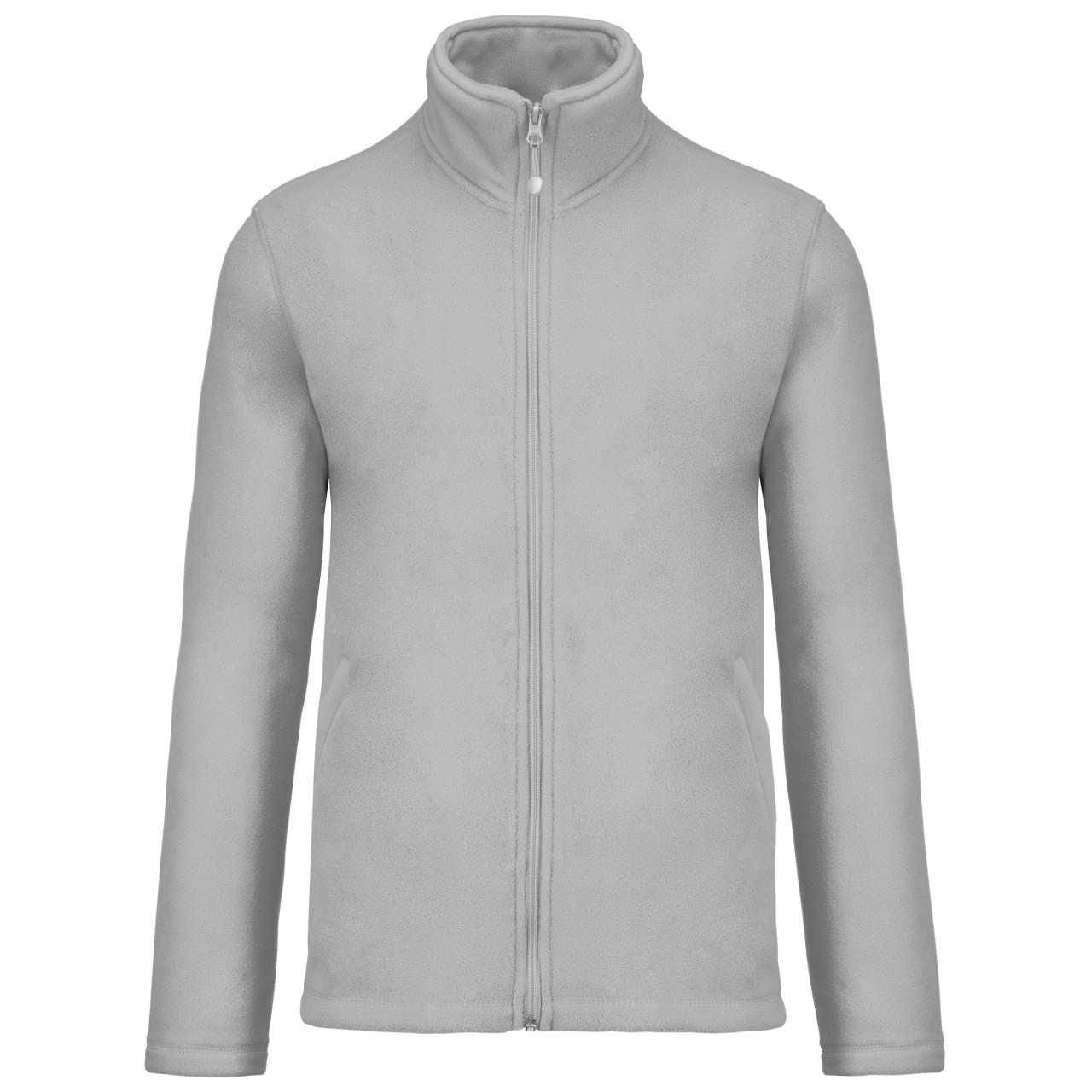 majcoteka:sku:ka911sngr-s:color:ka911-snow_grey-a1.jpg