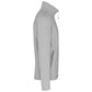 majcoteka:sku:ka911sngr-s:packshot:ka911-snow_grey-c1.jpg