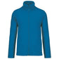 majcoteka:sku:ka911tb-s:color:ka911-tropical_blue-a1.jpg