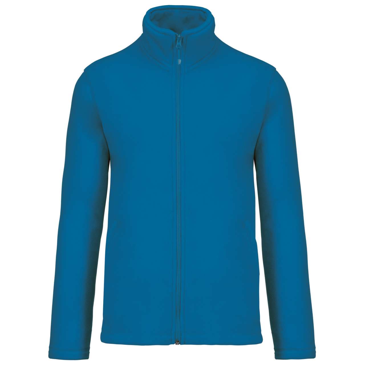 majcoteka:sku:ka911tb-s:color:ka911-tropical_blue-a1.jpg