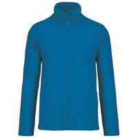 majcoteka:sku:ka911tb-s:color:ka911-tropical_blue-a1.jpg