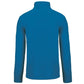 majcoteka:sku:ka911tb-s:packshot:ka911-tropical_blue-b1.jpg