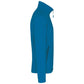 majcoteka:sku:ka911tb-s:packshot:ka911-tropical_blue-c1.jpg