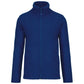majcoteka:sku:ka911tri-s:packshot:ka911-true_indigo-a2.jpg