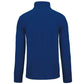 majcoteka:sku:ka911tri-s:packshot:ka911-true_indigo-b1.jpg