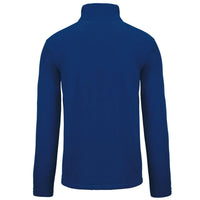 majcoteka:sku:ka911tri-s:packshot:ka911-true_indigo-b1.jpg