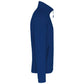majcoteka:sku:ka911tri-s:packshot:ka911-true_indigo-c1.jpg