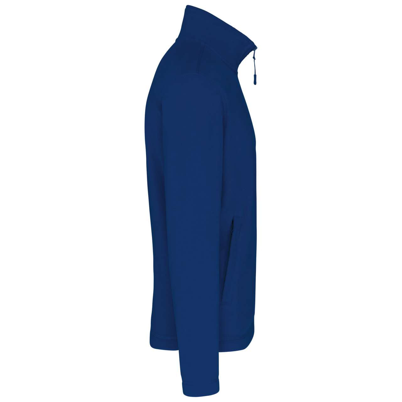 majcoteka:sku:ka911tri-s:packshot:ka911-true_indigo-c1.jpg