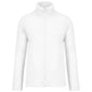 majcoteka:sku:ka911wh-s:color:ka911-white-a1.jpg