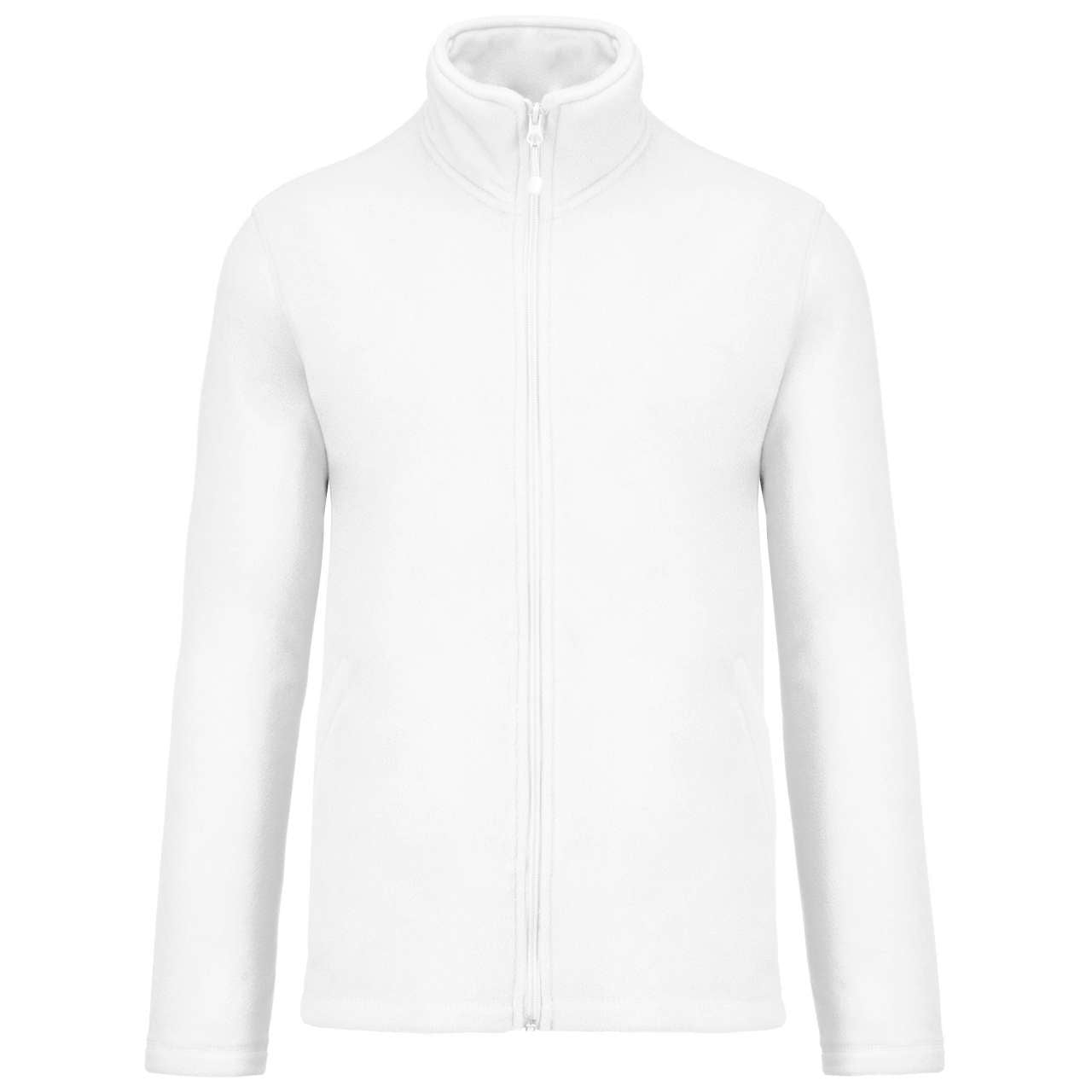 majcoteka:sku:ka911wh-s:color:ka911-white-a1.jpg