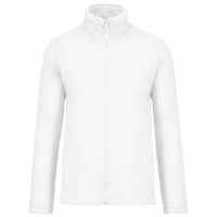 majcoteka:sku:ka911wh-s:color:ka911-white-a1.jpg