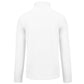 majcoteka:sku:ka911wh-s:packshot:ka911-white-b1.jpg