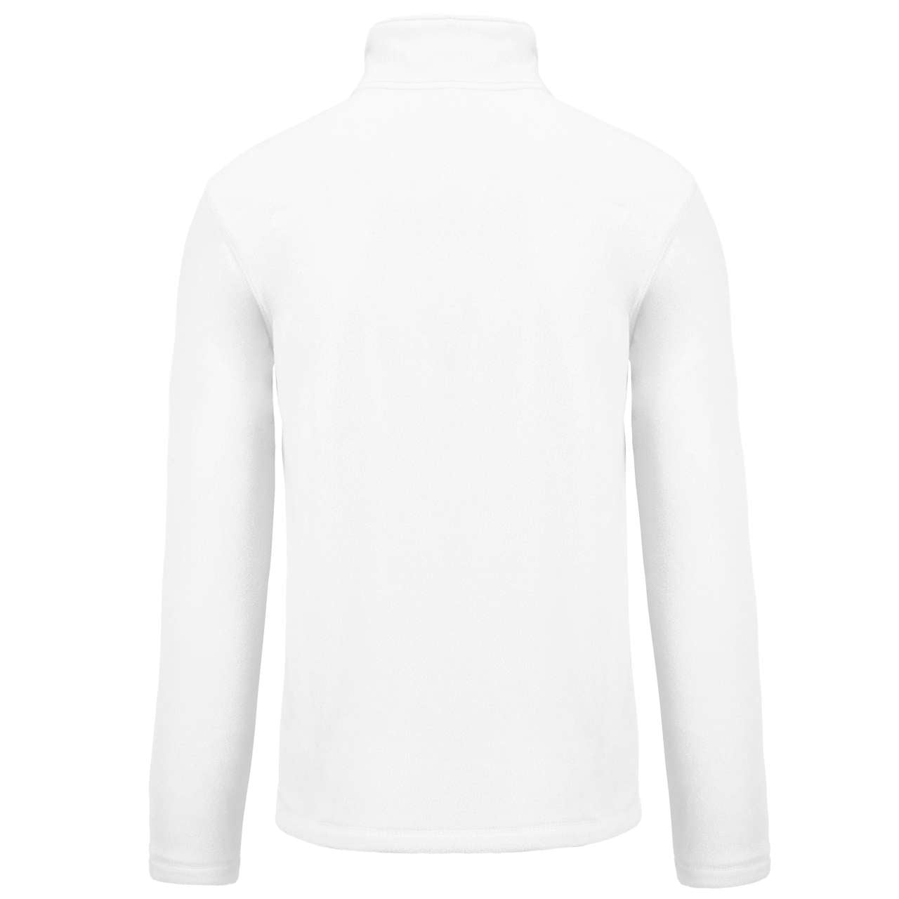 majcoteka:sku:ka911wh-s:packshot:ka911-white-b1.jpg