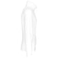 majcoteka:sku:ka911wh-s:packshot:ka911-white-c1.jpg