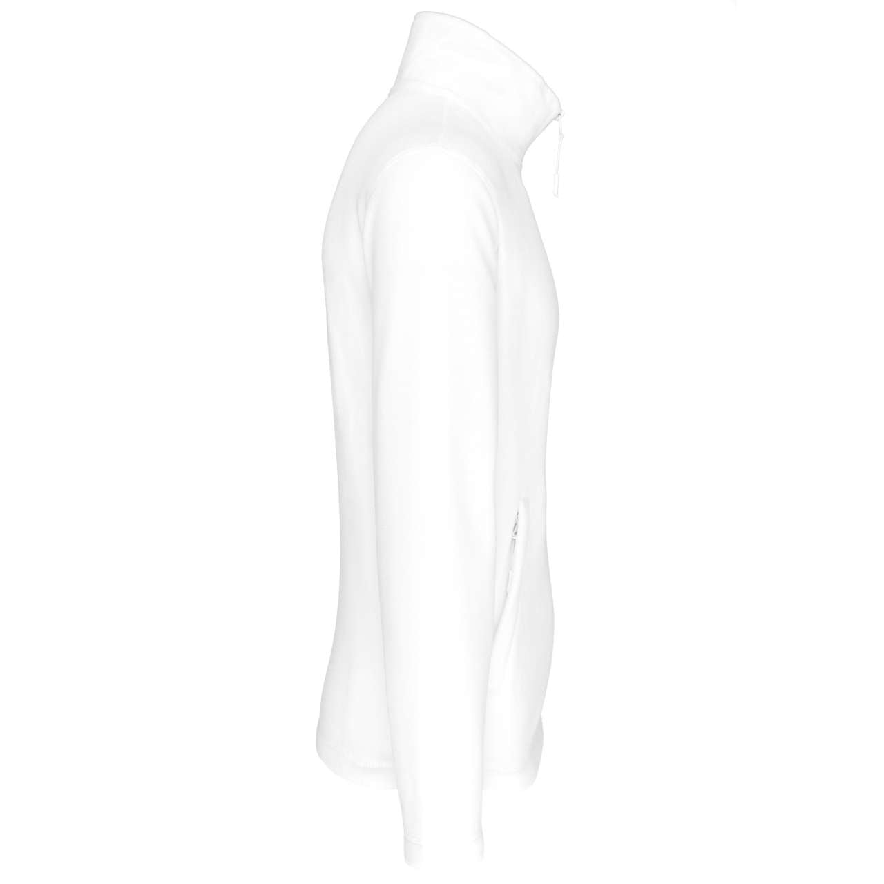 majcoteka:sku:ka911wh-s:packshot:ka911-white-c1.jpg