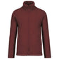 majcoteka:sku:ka911wn-s:color:ka911-wine-a1.jpg