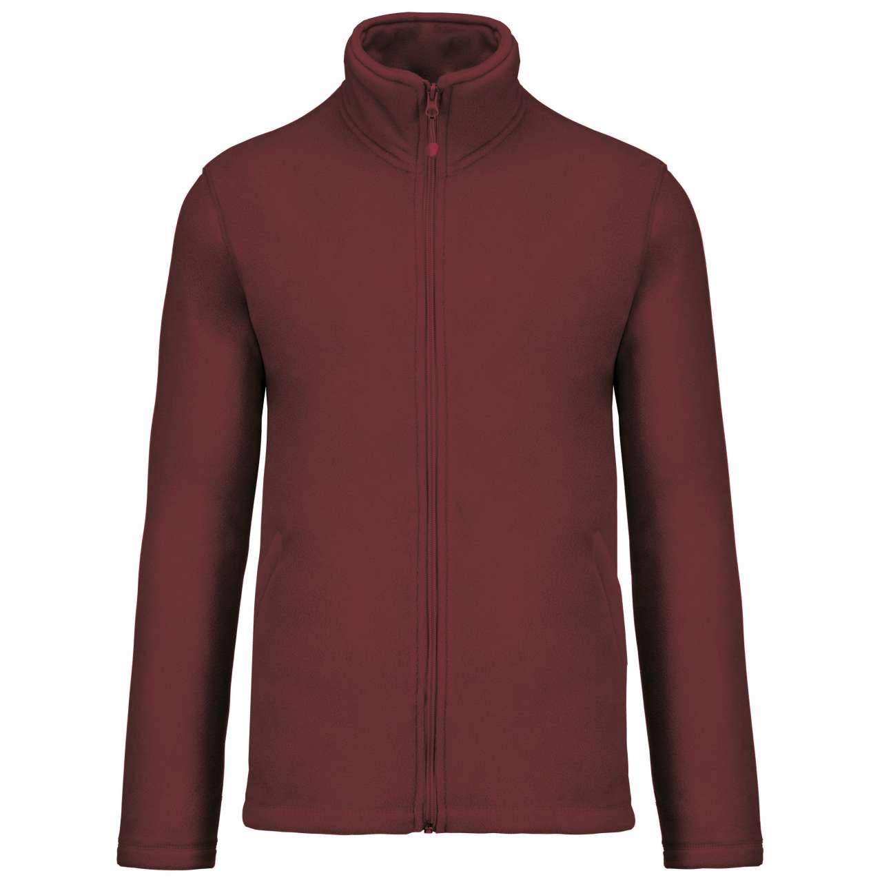 majcoteka:sku:ka911wn-s:color:ka911-wine-a1.jpg