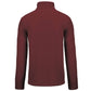 majcoteka:sku:ka911wn-s:packshot:ka911-wine-b1.jpg