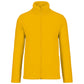majcoteka:sku:ka911ye-s:color:ka911-yellow-a1.jpg