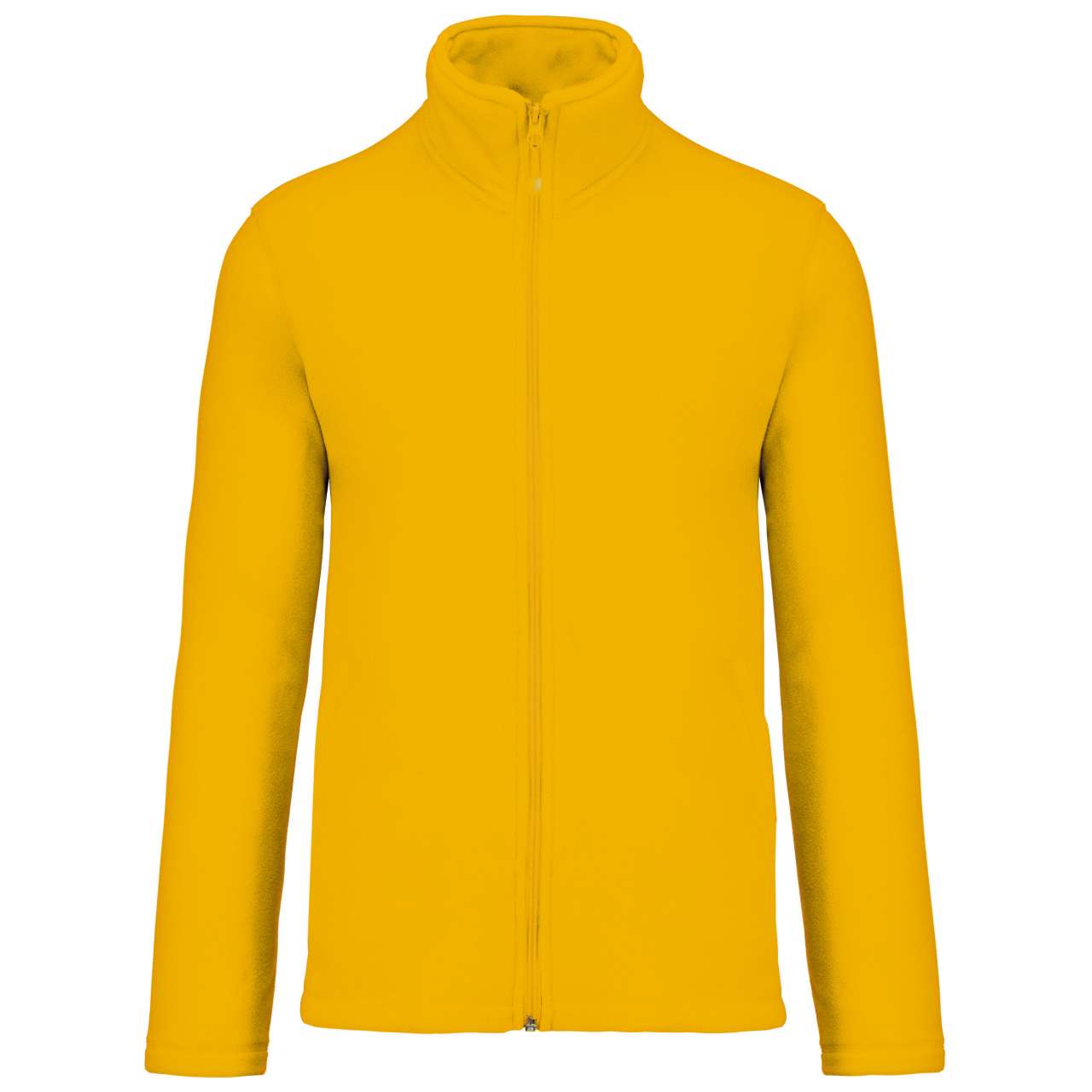 majcoteka:sku:ka911ye-s:color:ka911-yellow-a1.jpg