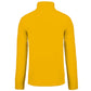 majcoteka:sku:ka911ye-s:packshot:ka911-yellow-b1.jpg