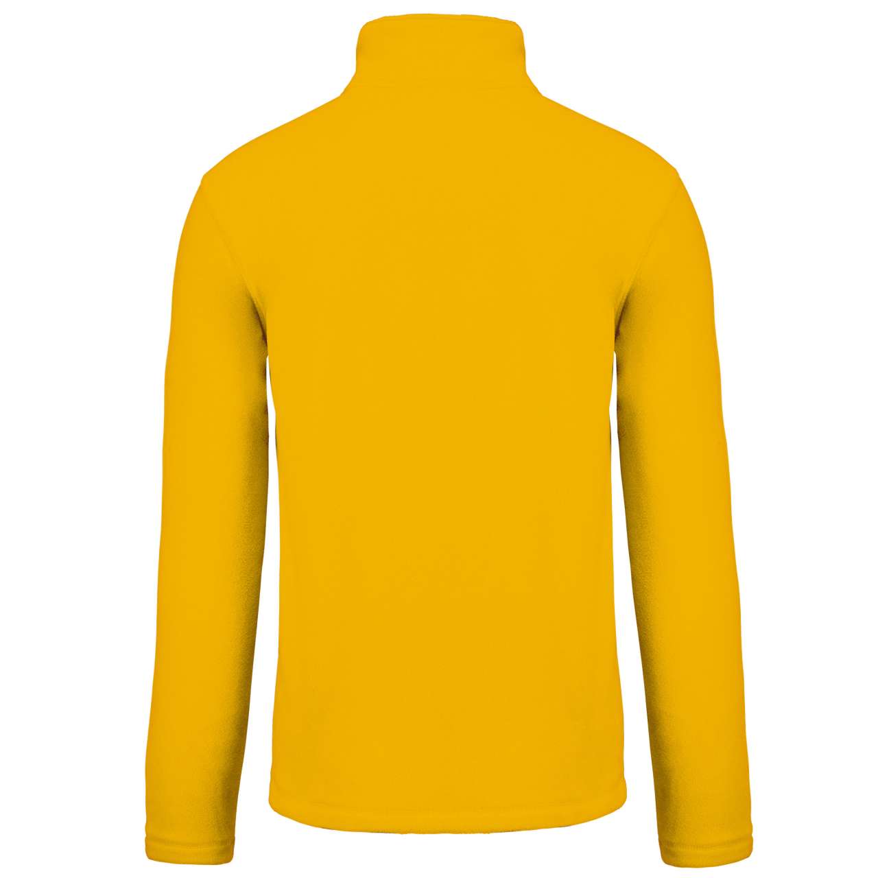 majcoteka:sku:ka911ye-s:packshot:ka911-yellow-b1.jpg