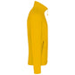 majcoteka:sku:ka911ye-s:packshot:ka911-yellow-c1.jpg