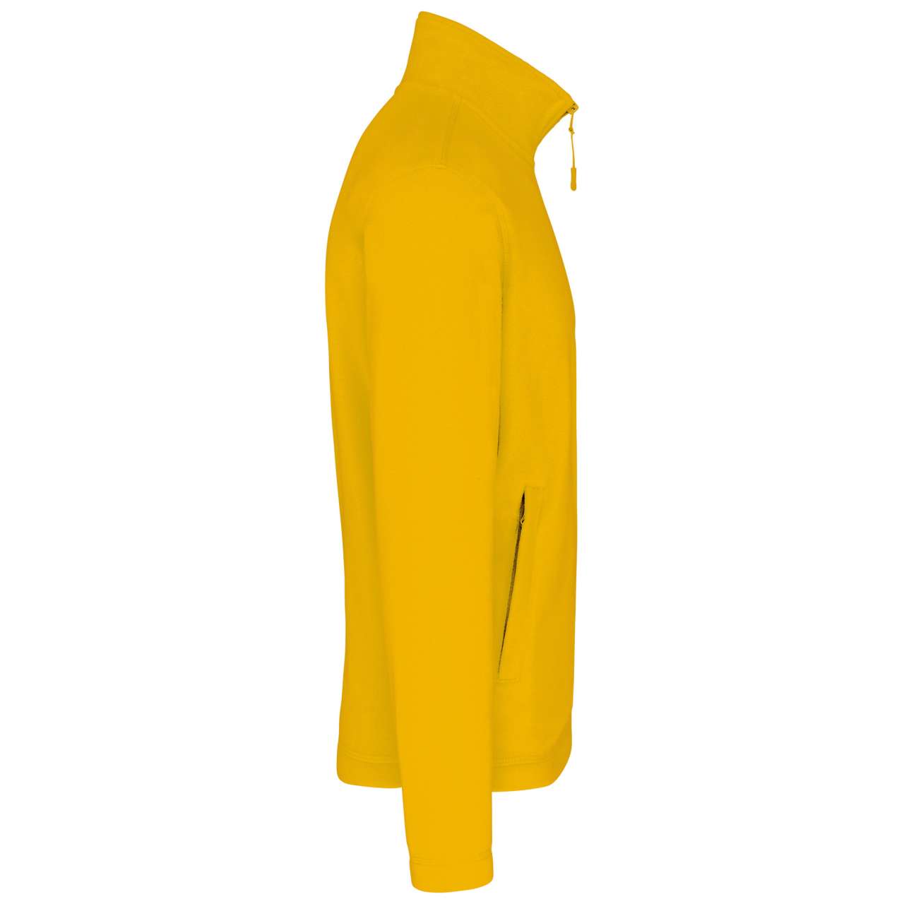 majcoteka:sku:ka911ye-s:packshot:ka911-yellow-c1.jpg