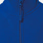 majcoteka:style:KA912:alt:ka912-3.jpg