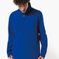 majcoteka:style:KA912:alt:ka912-5.jpg