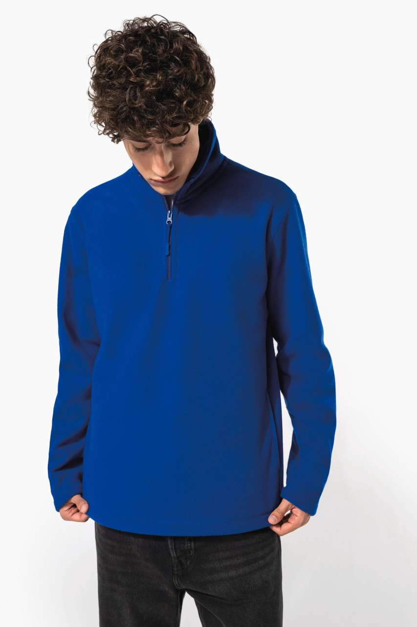 majcoteka:style:KA912:alt:ka912-5.jpg