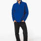 majcoteka:style:KA912:alt:ka912-7.jpg