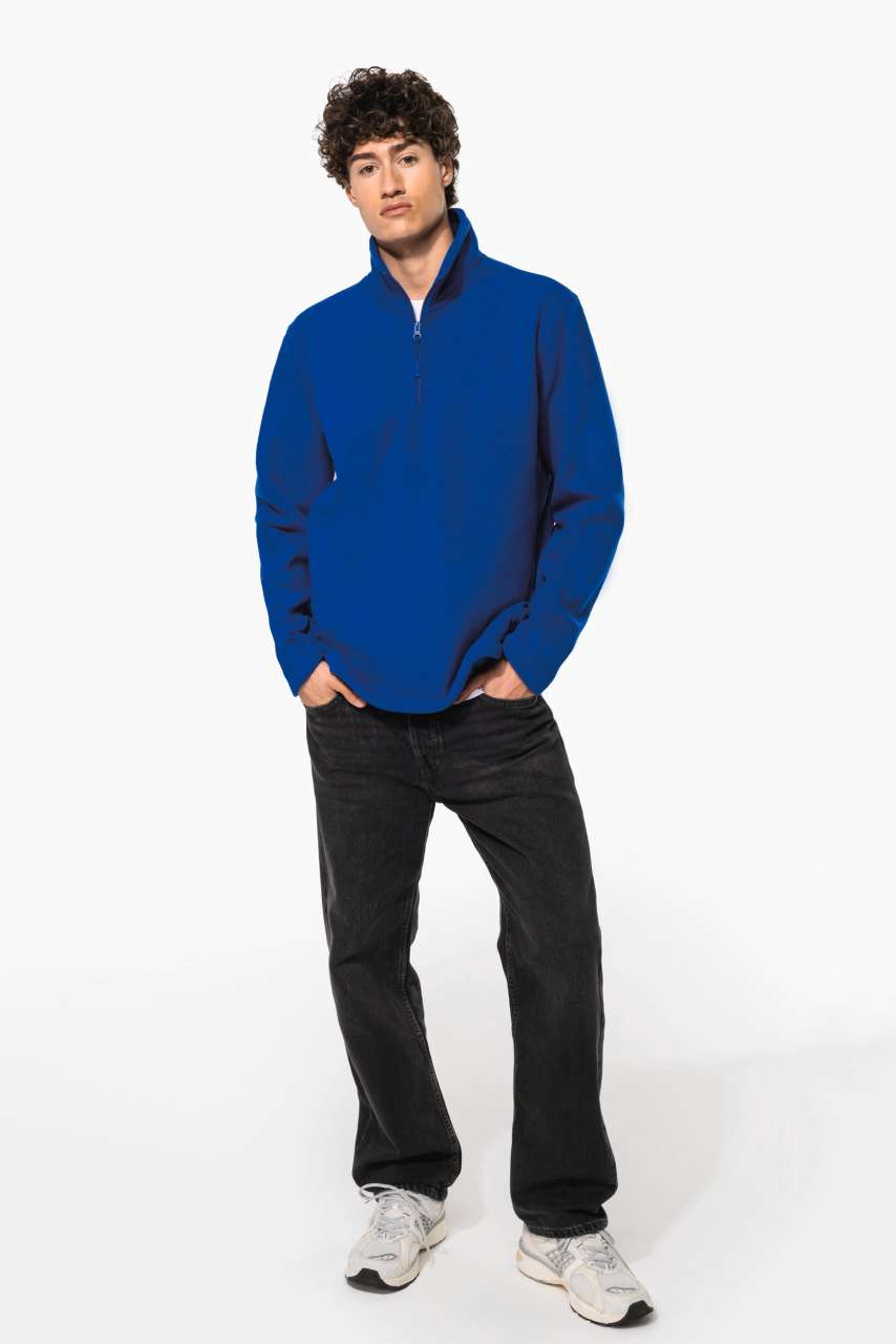 majcoteka:style:KA912:alt:ka912-7.jpg