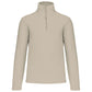 majcoteka:sku:ka912be-s:color:ka912-beige-a2.jpg