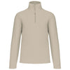 majcoteka:sku:ka912be-s:color:ka912-beige-a2.jpg