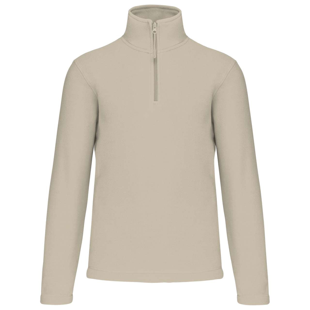 majcoteka:sku:ka912be-s:color:ka912-beige-a2.jpg