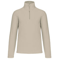 majcoteka:sku:ka912be-s:color:ka912-beige-a2.jpg