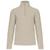 majcoteka:sku:ka912be-s:color:ka912-beige-a2.jpg