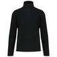 majcoteka:sku:ka912bl-s:color:ka912-black-a2.jpg