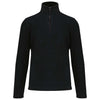 majcoteka:sku:ka912bl-s:color:ka912-black-a2.jpg