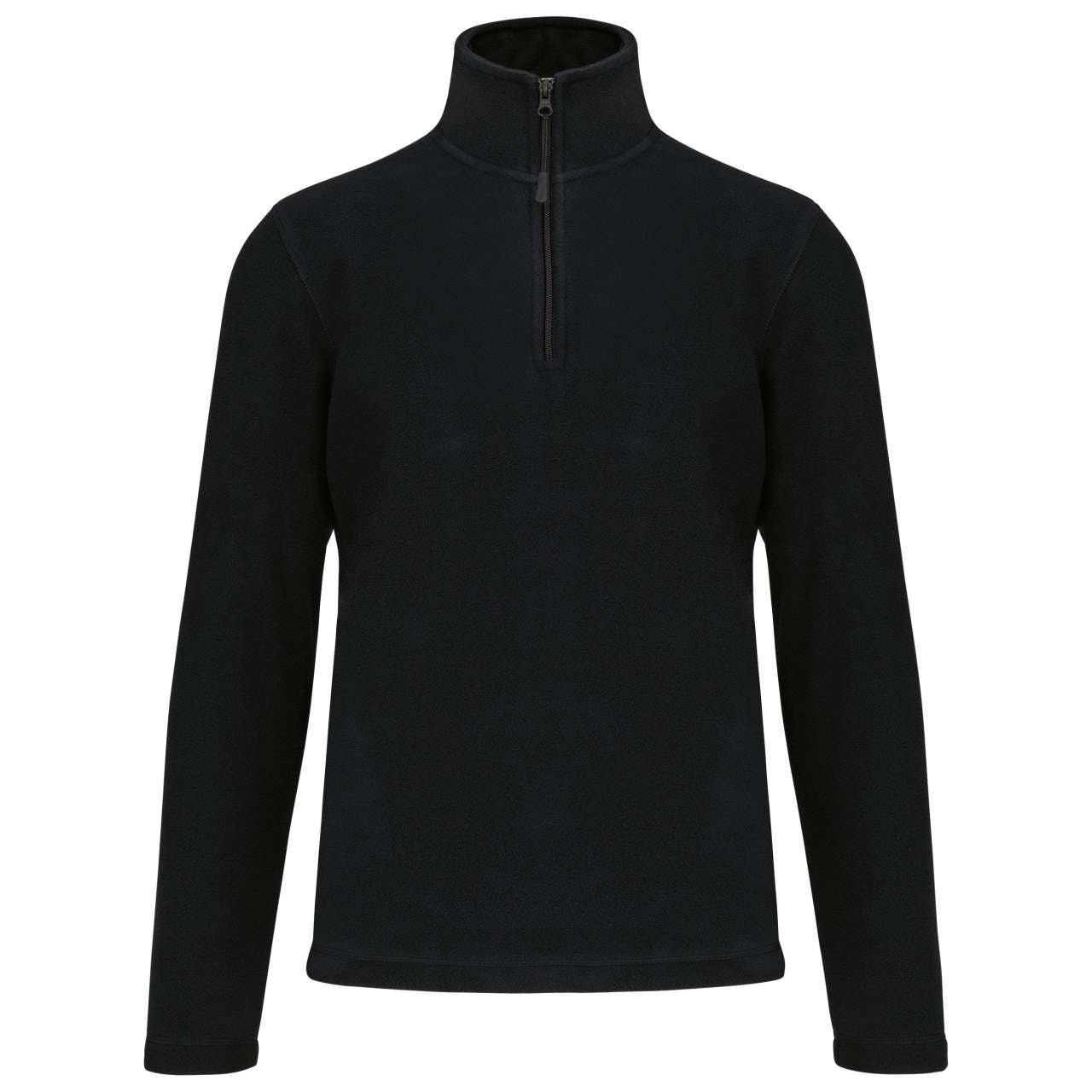 majcoteka:sku:ka912bl-s:color:ka912-black-a2.jpg