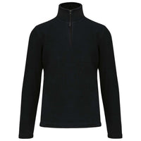 majcoteka:sku:ka912bl-s:color:ka912-black-a2.jpg