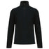majcoteka:sku:ka912bl-s:color:ka912-black-a2.jpg